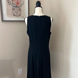 Classiques Entier little black dress